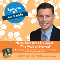 jim roddy 